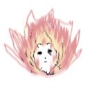 효령로 35-10 | 쿠지매니아 자체쿠지 체인소맨 라스트원 당첨 후기