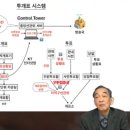 (주)오엔기획