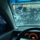 서운가스충전소 이미지