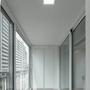 주공그린빌 5단지 이미지