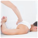 보아한의원 이미지