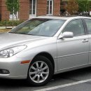 리비스(주) 이미지