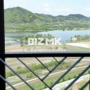 스카이황금공인중개사사무소 이미지