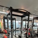 카인드짐 24시휘트니스 망포점 이미지