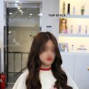 머리궁전 - 부산진구 동평로119번길 52-11 | 머리궁전