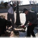 종합안내판 이미지