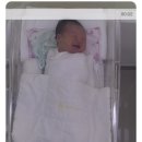 서래 네송스 산후조리원 이미지