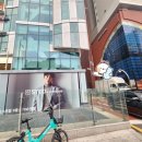 그릭하다 이미지