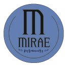 만년공인중개사사무소 이미지