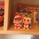 훈이카서비스 | 1.