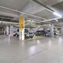 로하스공인중개사사무소 이미지