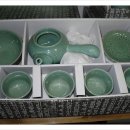 여주-0691 Daum카페