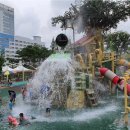 감계3호근린공원(물놀이장) 이미지