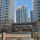 휴게임장 | [신풍역] '힐스테이트클래시안' 임장 후기