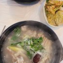 상장남길 네이버블로그