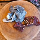 화정 | 화정 곱창오마카세 맛집, 부자곱 화정직영점 솔직후기