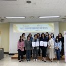 대전광역시 대덕구 치매안심센터 이미지