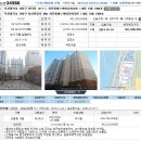 하단동110 이미지