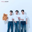 스튜디오하우스 이미지