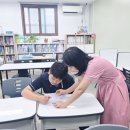 시나기봄음악미술영수학원