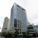 서울이동통신 이미지