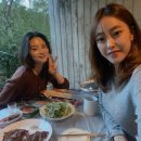 세븐일레븐 인천을왕리점 이미지