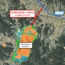 보개원삼로 이미지