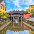 (유)바나힐 이미지