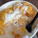 신시가지(뚜레쥬르 앞) 이미지