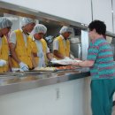 버드내노인복지회관 이미지