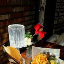 그래버(주) 이미지