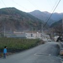 노디목민박 이미지