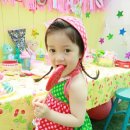 H0025 이미지