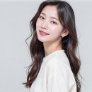 제이비 헤어 네이버블로그