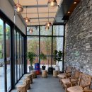 온돌방숯불갈비 이미지