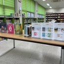 채움작은도서관 이미지