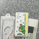 갤러리PC | [빅쏘갤러리] 아이폰용 띠부띠부 케이스&amp;스킨 체험단 후기