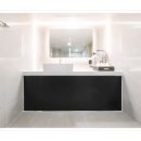 브라운도트 검단신도시점 이미지