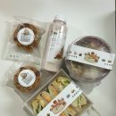 오룡역 7번출구 옆 | 대전 디저트테이블냠냠 오룡역점 맛집 후기