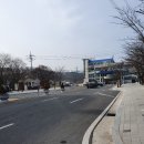 대산이용원 - 천안시 서북구 부성1길 13 | [진영, 창원 목욕탕] 진영 목욕탕, 창원 목욕탕 저렴한 칠성아파트 창원쇼핑타운