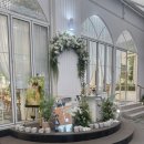 둔산중로-23 | [W01] 대전 메리비아포레 홀투어 상담 후기 (계약 X/견적공유 O)