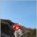 타이거 - 금천구 가산디지털1로 171 | 타이거