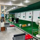 VIP스크린골프 이미지