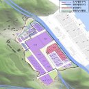 가포