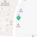 하남대로261번길L 이미지