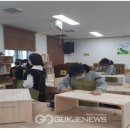 소천중학교 이미지