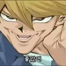 한국문화연구소