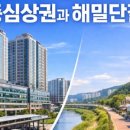 베드로공인중개사사무소 네이버블로그