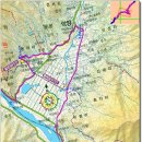 하동경찰서 이미지