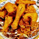 청춘옛날통닭 이미지